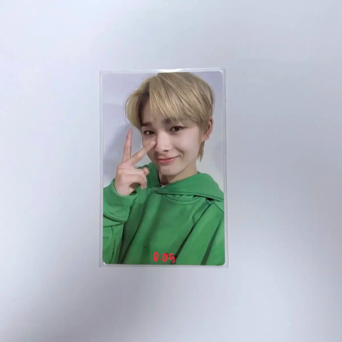 thumbnail-6